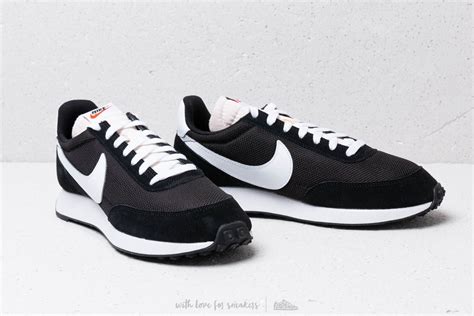 nike air tailwind 79 women